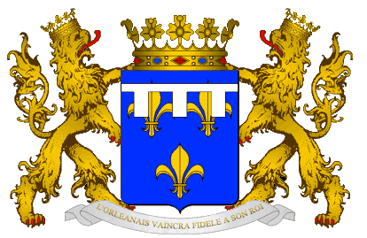 pierre arditi orleans jean de france se marie ron howard simpwest pierre arditi orleans jean de france se marie ron howard simpwest