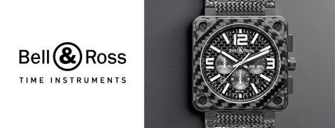 Bell---Ross-br01.jpg