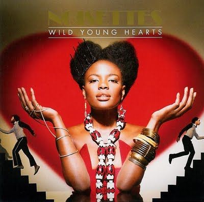 Noisettes-cover.jpg