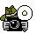 appareil_photo_04.gif