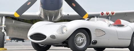 aston-martin-dbr2-1957-revival-L-1.jpeg