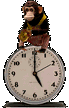clap_clock.gif