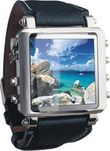 montre-gadget-14.jpg