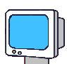 tv007