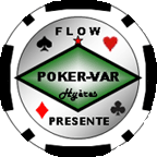Logo Poker-Var.gif