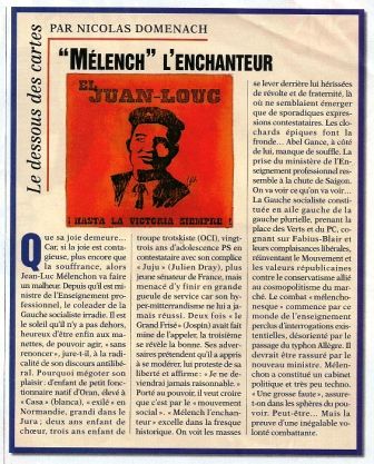 Melechon-en-l-an-2000.jpg