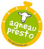 agneau-presto_logo_400.jpg