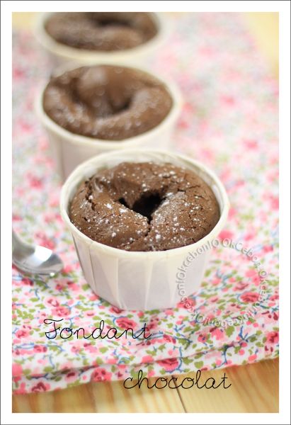 fondant-chocolat-2.jpg