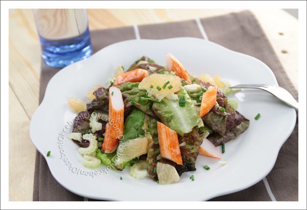 salade-grand-coraya1.jpg