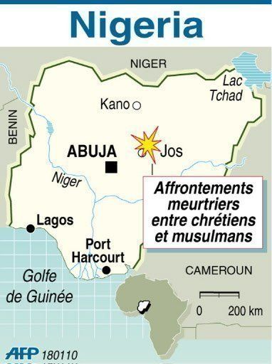 Jos-Nigeria.jpg