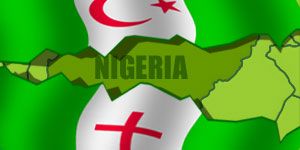 nigeria-split.jpg