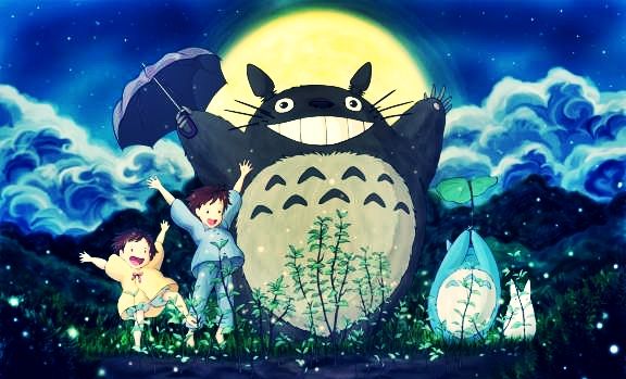 -large--AnimePaper-wallpapers_My-Neighbor-Totoro_gabychan-1.jpg