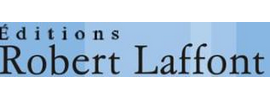 Robert-Laffont.png