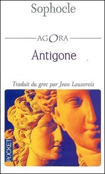 antigone