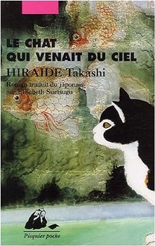 le-chat.jpg