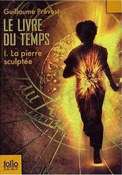 le-livre-du-temps.jpg