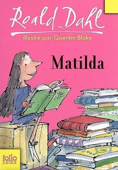 matilda.jpg