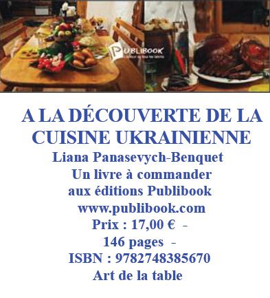 live_a-la-decouverte-de-la-cuisine-ukrainienne2.jpg