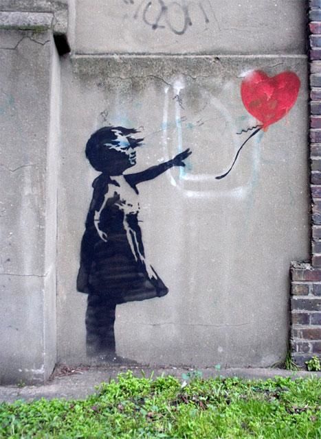 bansky-heart.jpg