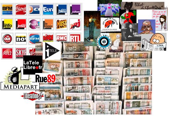 Mediasphere Liberté d'Expression en France Mediasphere.jpg