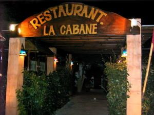 Restaurant Pas Cher Lacanau Ocean Restaurant Pas Cher Lacanau Ocean