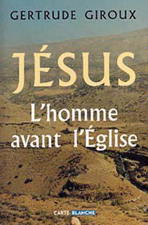 gertrude_giroux_jesuseglise2.jpg