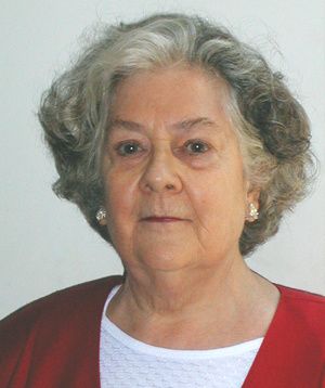 gertrude_giroux_portrait.jpg