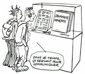 grammaire.jpg