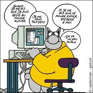 l-internaute.jpg