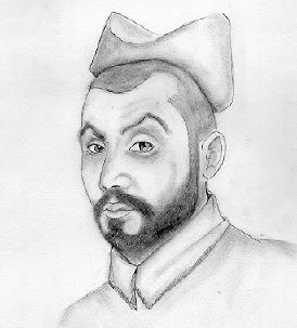 marot3.jpg