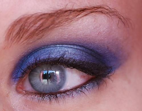 oeil_bluestorm7.jpg