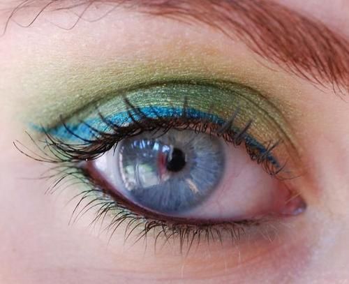 oeil_makeup_vert8.jpg