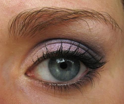 oeil_mauve_nuit2.jpg
