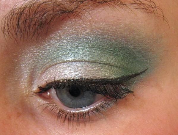 oeil_vert_eau10.jpg