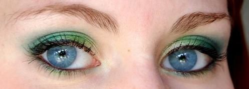 yeux_clairs.jpg
