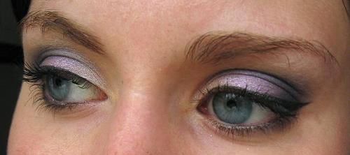 yeux_mauve_nuit3.jpg