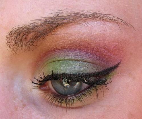 oeil_tropical_2_7.jpg