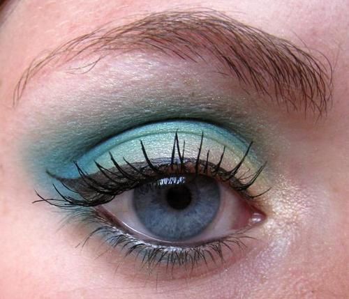 oeil_turquoise_coolheat_6.jpg
