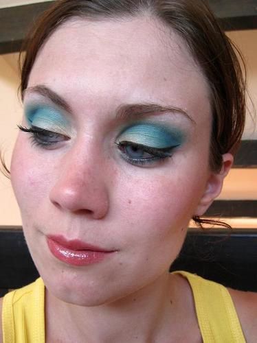 visage_turquoise_coolheat.jpg