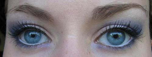 yeux_bleu_violet_6.jpg