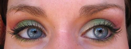 yeux_tropical_2_2.jpg