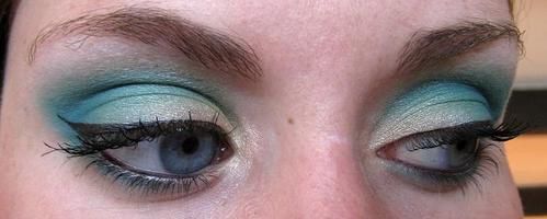 yeux_turquoise_coolheat_2.jpg