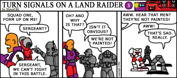 2003-09-15-005.gif