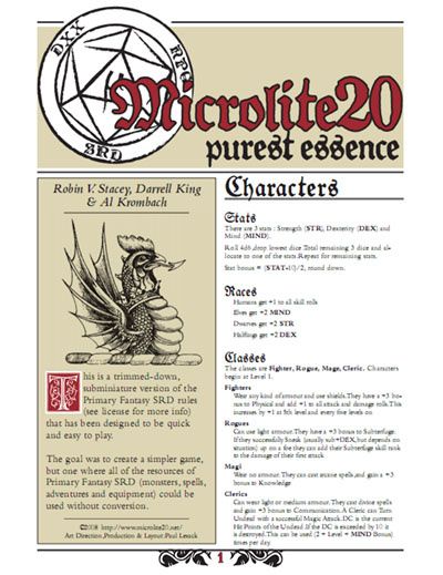 m20_pe.jpg