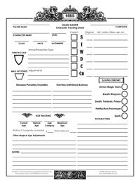 GM_trackingsheet_thumb.jpg