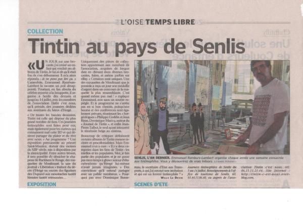 les rencontres de la photo chabeuil