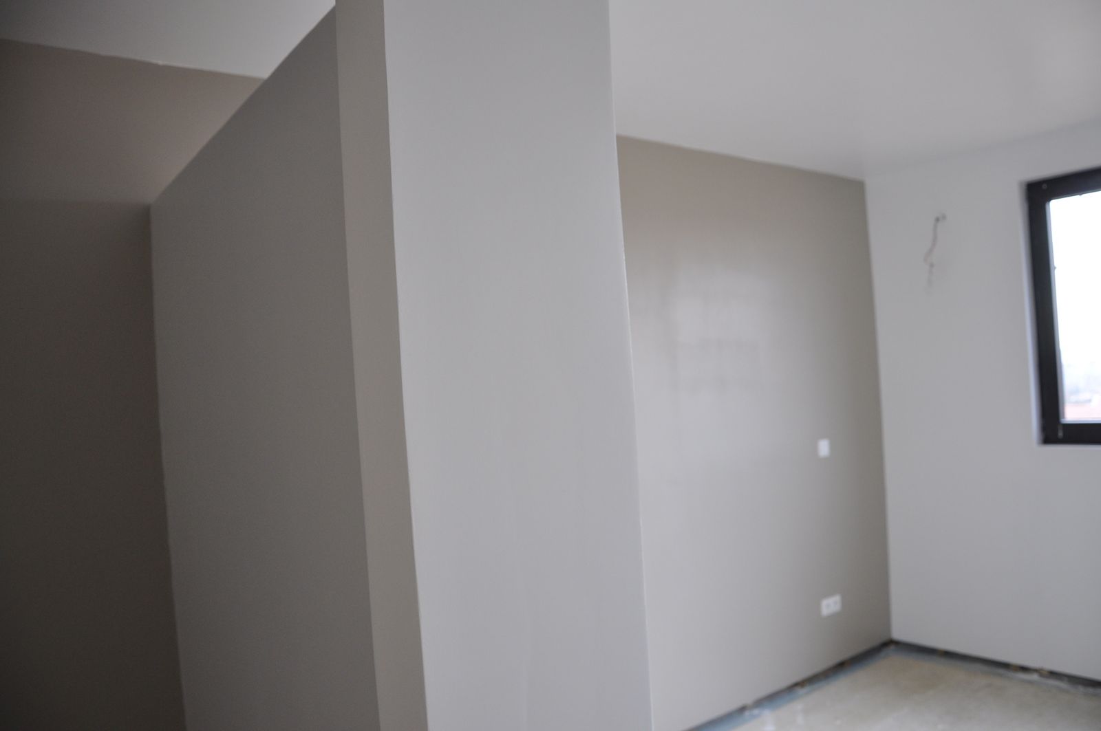 Salle de bain bleu et taupe: meuble rangement salle de bain leroy ...