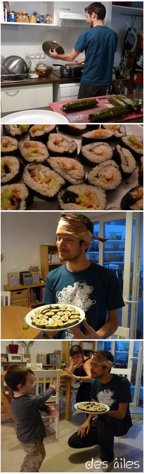 maitre-sushi.jpg