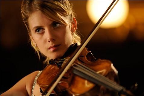 Melanie-Laurent-dans-Le-Concert.jpg