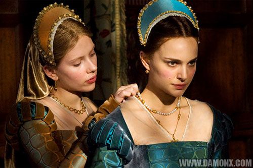 cine-deux-soeurs2.jpg